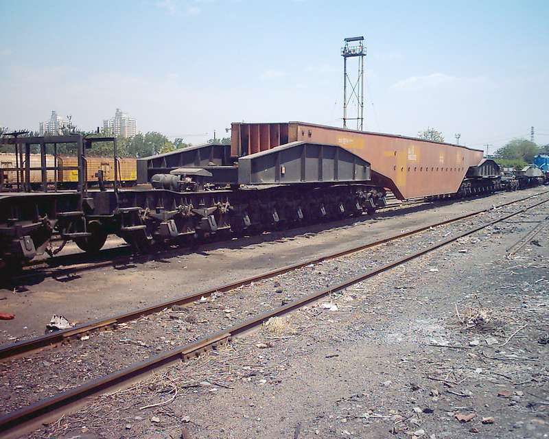 J_1712 D19G.jpg